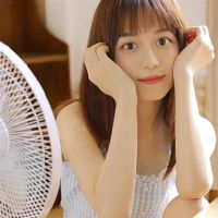 富裕的三大星座越富有，财富没有暴露，它是看不见的