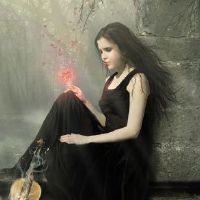 与他人最喜欢的，不容易透露他们的内在星座