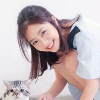 哪个星座不复仇,原谅别人?