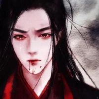 要追逐这三个星座，不要追求戏剧，你必须学会​​采取右边