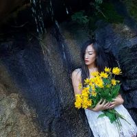 爱的爱,恋人的一小星座