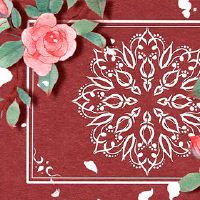 2022年狗和猪能结婚吗 姻缘分析感情发展