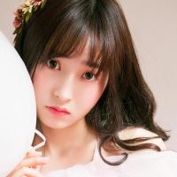 我有一个氛围，特别是不会聊天。