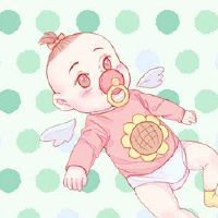 第一个月的十七岁生日有一个谚语,晚上是大兴的红图展览会