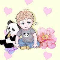 如何在2022年开始虎年的名称演示