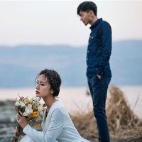 爱情并不比生活更好，这些星座男子可以接受没有爱的婚姻