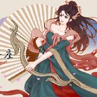如何解决如何解决射手?