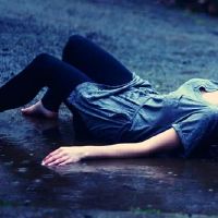 你珍惜某人的人,你失去了星座的越多,你会变得谦虚