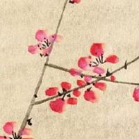 2022年正月二十六出生的宝宝是什么命 敏捷聪慧晚年幸福