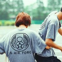 喜欢拿起,这些星座男人经常吐女友