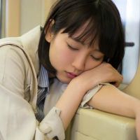 它非常深刻,但它总是令人失望的4个星座。