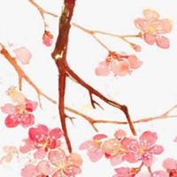 开劳务公司用什么名称好 企业取名霸气有涵养