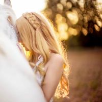 不愿意平庸,敢于开辟新的天堂和地球