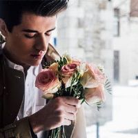 白羊座男人持续多久了?