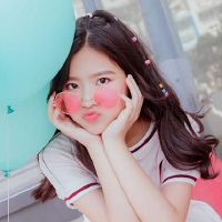 通过人们了解，了解幸福是最重要的黄道带