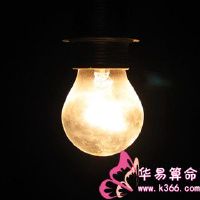 你工作场所的盲点是什么?