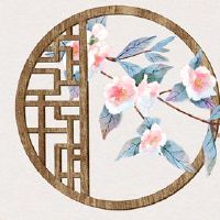 日常神询问在哪个位置在9月3日,2022年9月3日