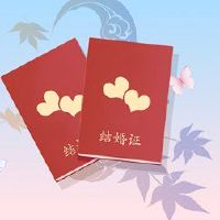 在2022年,3月份是一只绵羊的月历。