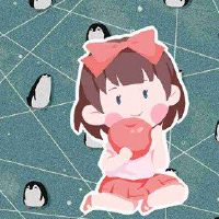 女孩的生命出生的女孩出生了?