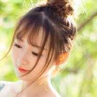 华丽的转弯,分手,不要哭,哭泣