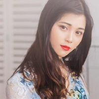 分手,没有星座的迹象,说你不爱,不超过旧的爱。