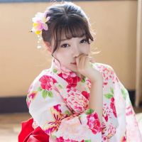 多佛12个星座的脾气?最罪恶?