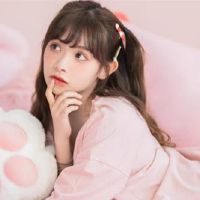 人们是甜蜜的,最追求的,最美丽的三个大星星