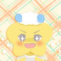 白色勇气2022夏季财富建议