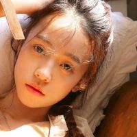 玛丽,最有可能是成千上万的宠物的星座