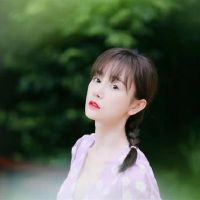 这三大星座最有可能结婚,这是极其不负责任的。