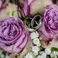 订婚见面礼一般给多少 订婚见面礼1688一辈子发发