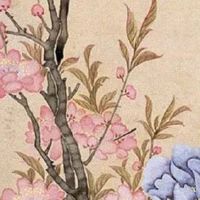 2022年正月二十七出生的女宝宝命好吗 为人巧奇富贵增荣