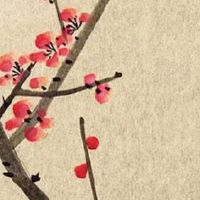 2022年正月二十七出生的宝宝什么命 轻财重义聪慧好学