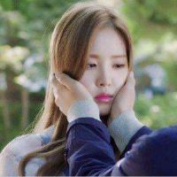 这些明星男人总是失败!