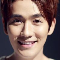 由天使吻的三个大神,自然和美丽,魅力,没有人,追求无数