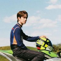 2022年2月12日星座的挑战和解决方案