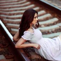 压力越来越大,星座是最强的?