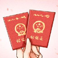在2022年,萧是四月的兔子,哪一天是黄岛日本。