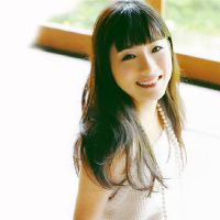 脾气非常好，患者帮助他人的黄道带