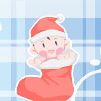 农历,19岁的19岁等。