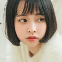 我会思考星座跑到医院。