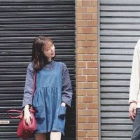 简单而粗鲁,12个星座男神攻略