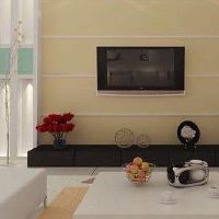 客厅你可以愉快吗？