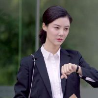 工作场所隐藏规则,如何获得12个星座