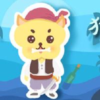 1994年出生的28岁的狗人没有注定有两个婚姻?谁是最常见的