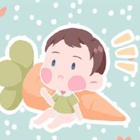 2022年男宝宝起名带洛的 男孩取什么名字好听