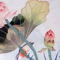 丈夫克妻最好离婚吗 危害大者离婚最佳