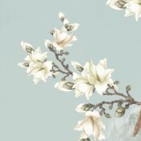 上等婚下等婚配表 八字如何进行婚姻配对