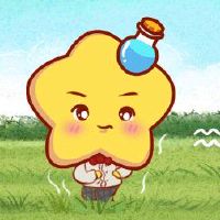 水瓶座最近反映在学校
