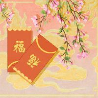 今日财神方位查询 2022年2月23日农历正月二十三